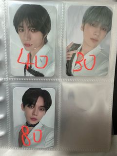 （分類：）位於 。 由 525261304 提交（商品編號 1367331989，圖片 1）。簡介： 。