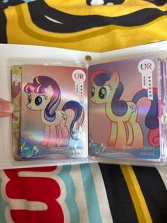 （分類：）位於 。 由 Richwe 提交（商品編號 1367371482，圖片 1）。簡介： 。