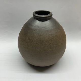 （分類：）位於 。 由 kylechan0121 提交（商品編號 1367442795，圖片 1）。簡介： 。