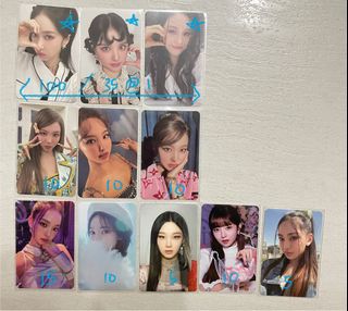 （分類：）位於 。 由 shugyu 提交（商品編號 1367458278，圖片 1）。簡介： 。
