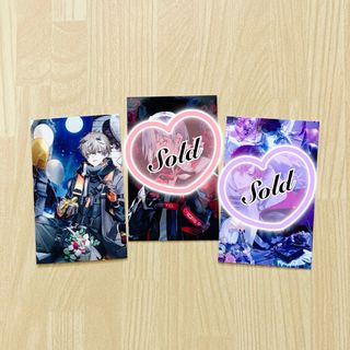 （分類：）位於 。 由 JoseeeeLee 提交（商品編號 1321414745，圖片 1）。簡介： 。