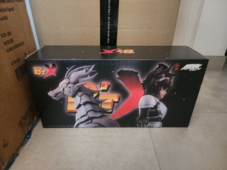 （分類：）位於 。 由 panglm219 提交（商品編號 1367366119，圖片 1）。簡介： 。