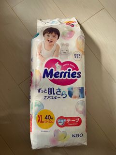 （分類：）位於 。 由 ysfpatrick 提交（商品編號 1367298694，圖片 1）。簡介： 。