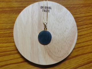 （分類：）位於 。 由 crystal_yanson 提交（商品編號 1367444822，圖片 1）。簡介： 。