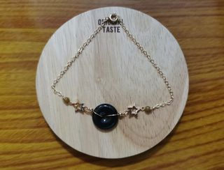 （分類：）位於 。 由 crystal_yanson 提交（商品編號 1367446043，圖片 1）。簡介： 。