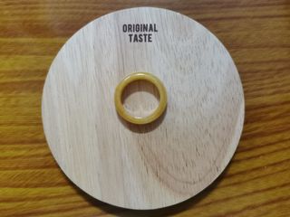 （分類：）位於 。 由 crystal_yanson 提交（商品編號 1367446924，圖片 1）。簡介： 。