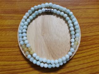 （分類：）位於 。 由 crystal_yanson 提交（商品編號 1367448737，圖片 1）。簡介： 。