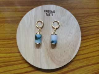 （分類：）位於 。 由 crystal_yanson 提交（商品編號 1367465759，圖片 1）。簡介： 。