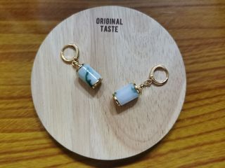（分類：）位於 。 由 crystal_yanson 提交（商品編號 1367466107，圖片 1）。簡介： 。