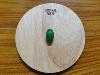 （分類：）位於 。 由 crystal_yanson 提交（商品編號 1367466967，圖片 1）。簡介： 。