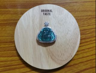 （分類：）位於 。 由 crystal_yanson 提交（商品編號 1367467751，圖片 1）。簡介： 。
