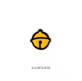 由 ghdueyfi (刊登 ID 1367476638，圖片 1) 提交，位於 的 (類別：)，說明：。
