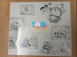 （分類：）位於 。 由 buluhk 提交（商品編號 1367388971，圖片 1）。簡介： 。