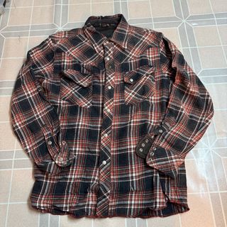 （分類：）位於 。 由 anything_903 提交（商品編號 1367393950，圖片 1）。簡介： 。