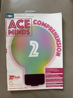 （分類：）位於 。 由 loveabbey 提交（商品編號 1367305494，圖片 1）。簡介： 。