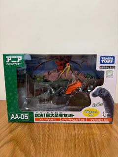 （分類：）位於 。 由 jeff_donut 提交（商品編號 1367434770，圖片 1）。簡介： 。