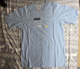 （分類：）位於 。 由 samgor07 提交（商品編號 1367397377，圖片 1）。簡介： 。