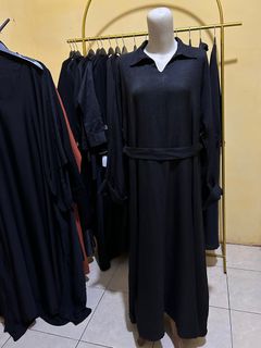 (Kategori: ) berada di . Dikirim oleh rinaapriani2254 (ID iklan 1367312197, Gambar 1). Deskripsi: .