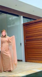 (Kategori: ) berada di . Dikirim oleh its88 (ID iklan 1367477017, Gambar 1). Deskripsi: .