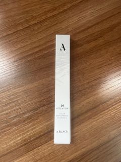 （分類：）位於 。 由 lietamaz 提交（商品編號 1367365136，圖片 1）。簡介： 。