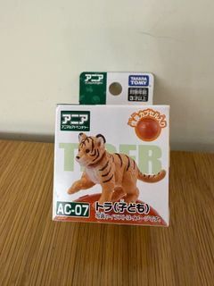 （分類：）位於 。 由 jeff_donut 提交（商品編號 1367441765，圖片 1）。簡介： 。
