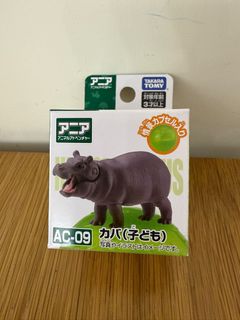 （分類：）位於 。 由 jeff_donut 提交（商品編號 1367441552，圖片 1）。簡介： 。