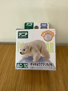 （分類：）位於 。 由 jeff_donut 提交（商品編號 1367442367，圖片 1）。簡介： 。