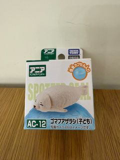 （分類：）位於 。 由 jeff_donut 提交（商品編號 1367441250，圖片 1）。簡介： 。