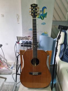 (Category: ) located in . Submitted by philipchan28472 (Listing ID 1367301674, Image 1). Description: .