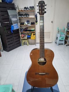 (Category: ) located in . Submitted by philipchan28472 (Listing ID 1367302877, Image 1). Description: .