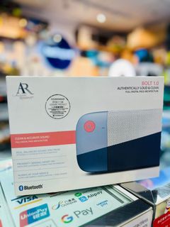 （分類：）位於 。 由 techspothk 提交（商品編號 1367367984，圖片 1）。簡介： 。