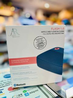 （分類：）位於 。 由 techspothk 提交（商品編號 1367364752，圖片 1）。簡介： 。