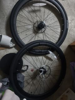 （分類：）位於 。 由 chak0917 提交（商品編號 1367432441，圖片 1）。簡介： 。
