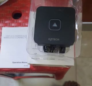(Kategori: ) berada di . Dikirim oleh vanski8 (ID iklan 1367342657, Gambar 1). Deskripsi: .