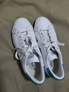 （分類：）位於 。 由 b0r5om3 提交（商品編號 1367414913，圖片 1）。簡介： 。