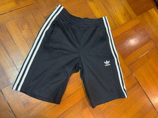 （分類：）位於 。 由 royyyyyyyyyyyyyyy12 提交（商品編號 1367475475，圖片 1）。簡介： 。