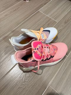 （分類：）位於 。 由 chongdin 提交（商品編號 1367413206，圖片 1）。簡介： 。