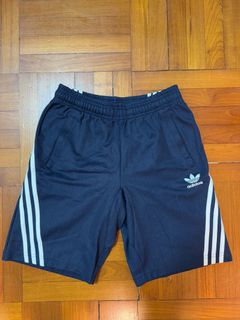 （分類：）位於 。 由 royyyyyyyyyyyyyyy12 提交（商品編號 1367474982，圖片 1）。簡介： 。