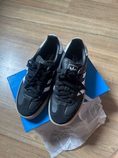 (Category: ) located in . Submitted by najwan_ariff (Listing ID 1367339461, Image 1). Description: .