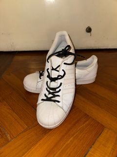 （分類：）位於 。 由 j.lazerstream 提交（商品編號 1367443092，圖片 1）。簡介： 。