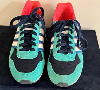 Size 37 shoes Collection item 2