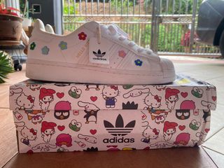 (Category: ) located in . Submitted by mniee (Listing ID 1367339139, Image 1). Description: .