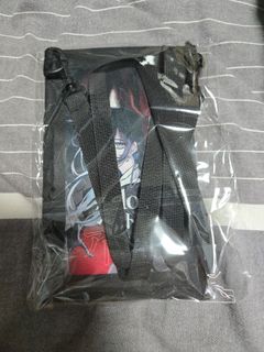 （分類：）位於 。 由 jsnzi12 提交（商品編號 1367470060，圖片 1）。簡介： 。
