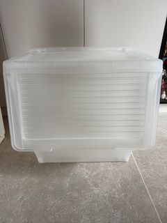 （分類：）位於 。 由 joyceshuen 提交（商品編號 1367317411，圖片 1）。簡介： 。