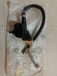 (Category: ) located in . Submitted by amnrhkl (Listing ID 1367430184, Image 1). Description: .