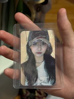 （分類：）位於 。 由 edanxluvs 提交（商品編號 1367424821，圖片 1）。簡介： 。