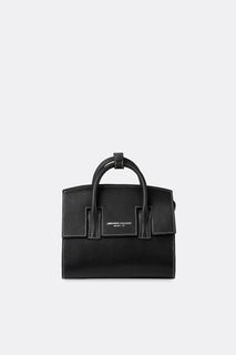 (Kategori: ) berada di . Dikirim oleh prelovedbyraf (ID iklan 1367410483, Gambar 1). Deskripsi: .