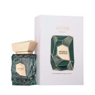 (Category: ) located in . Submitted by clfragrances (Listing ID 1338763867, Image 1). Description: .