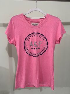 （分類：）位於 。 由 everyday_wardrobe 提交（商品編號 1367364686，圖片 1）。簡介： 。