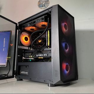 (Category: ) located in . Submitted by okay5655 (Listing ID 1367305108, Image 1). Description: .